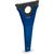 3-in-1 Eiskratzer (Bild 1)