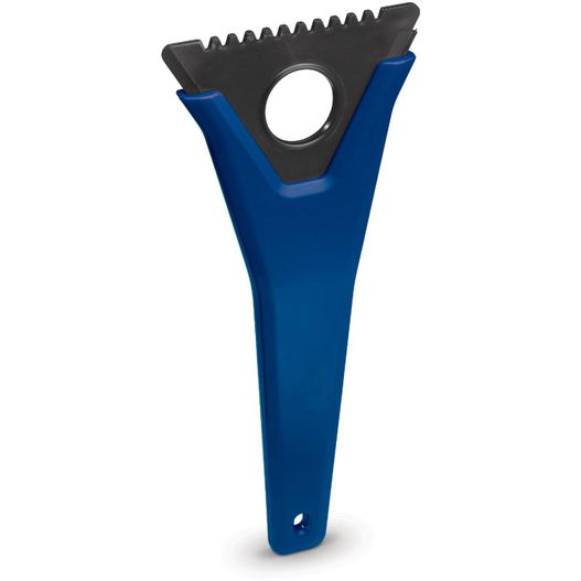Produktabbildung 3-in-1 Eiskratzer 3-in-1 Eiskratzer (Bild 1)