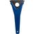 3-in-1 Eiskratzer (Bild 2)