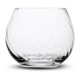 Produktabbildung Byon Opacity 6er Set Wassergläser Opacity 220ml Byon Opacity 6er Set Wassergläser Opacity 220ml