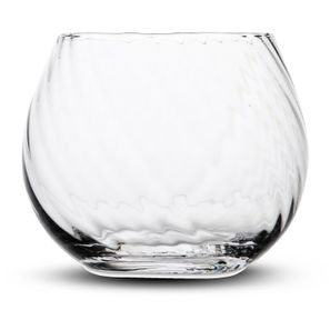 Byon Opacity 6er Set Wassergläser Opacity 220ml