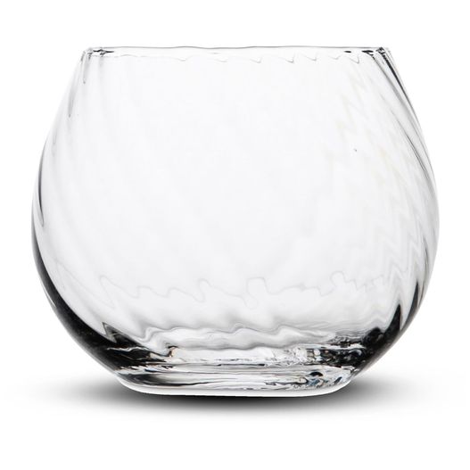 Byon Opacity 6er Set Wassergläser Opacity 220ml (Bild 1)