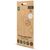 Xoopar Mr. Bio Long Power Delivery Cable with data transfer (Bild 3)