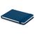 Notizbuch A6