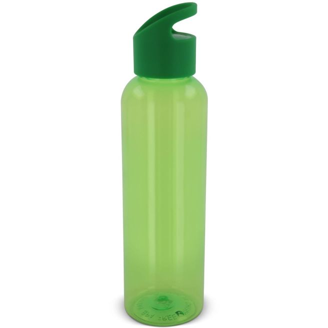 Loop Flasche R-PET 600ml
