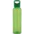 Loop Flasche R-PET 600ml (Bild 3)
