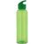 Loop Flasche R-PET 600ml (Bild 2)