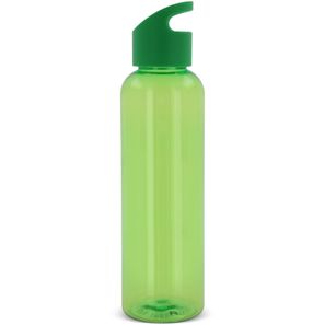 Loop Flasche R-PET 600ml