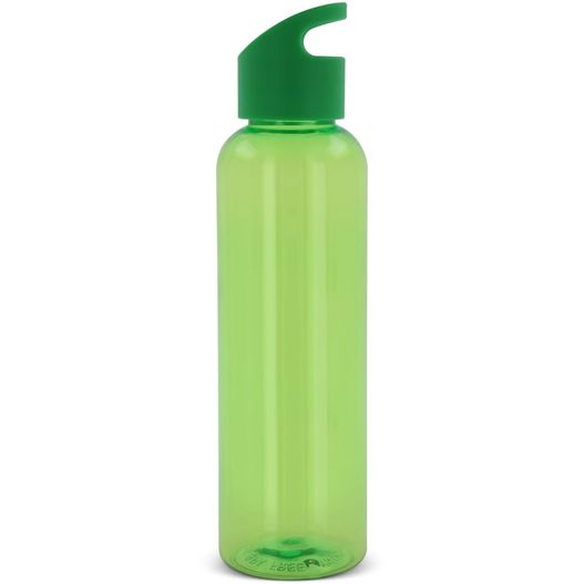 Loop Flasche R-PET 600ml (Bild 1)