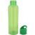 Loop Flasche R-PET 600ml (Bild 4)