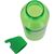 Loop Flasche R-PET 600ml (Bild 3)