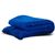 Byon Bettdecke Franca (Bild 1)