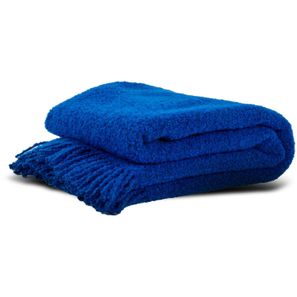 Byon Bettdecke Franca