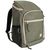 Sagaform City Kühlrucksack 21 Liter