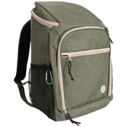 Produktabbildung Sagaform City Kühlrucksack 21 Liter Sagaform City Kühlrucksack 21 Liter