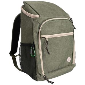 Sagaform City Kühlrucksack 21 Liter