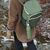 Sagaform City Kühlrucksack 21 Liter (Bild 3)