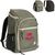 Sagaform City Kühlrucksack 21 Liter (Bild 2)