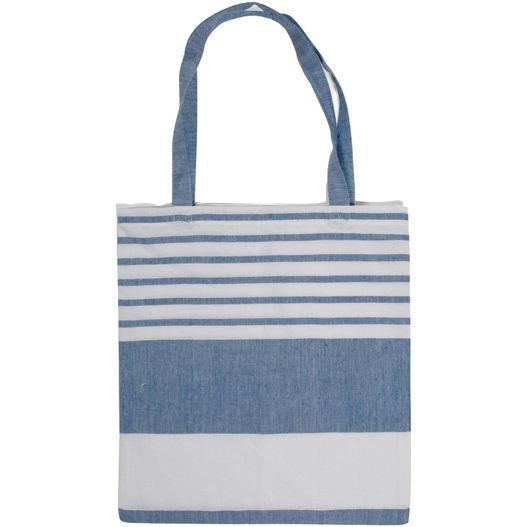 Sagaform Ella Hamam Tasche 41x38cm (Bild 1)