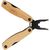 Multi-Tool Bamboo 12 Funktionen (Bild 4)
