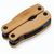 Multi-Tool Bamboo 12 Funktionen (Bild 3)