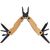 Multi-Tool Bamboo 12 Funktionen (Bild 2)