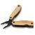 Multi-Tool Bamboo 12 Funktionen (Bild 1)