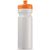 Sportflasche classic 750ml
