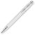 Kugelschreiber Pier Clear Transparent (Bild 4)