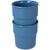 InSideOut Cup Fika Becher 2er Set 280ml (Bild 4)