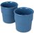 InSideOut Cup Fika Becher 2er Set 280ml