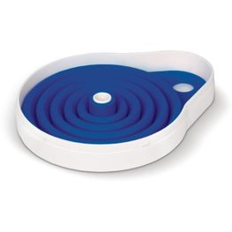 Produktabbildung Zusammenklappbarer Trichter fürs Auto Zusammenklappbarer Trichter fürs Auto