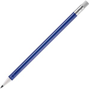 Druckbleistift Illoc