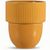 Sagaform Inka Tasse 270ml