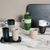 Sagaform Inka Tasse 270ml (Bild 3)