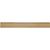 Holzlineal 30cm (Bild 1)