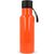 Wasserflasche Nouvel R-PET 600ml (Bild 2)