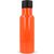 Wasserflasche Nouvel R-PET 600ml (Bild 4)