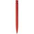 Kugelschreiber Avalon Hardcolour (Bild 3)
