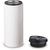Reisebecher Isolier 350ml (Bild 2)