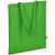 R-PET Tragetasche aus Non Woven mit langen Griffen 38 x 42cm 75g/m² (Bild 3)