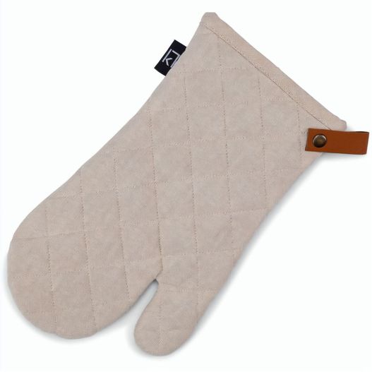Kosta Linnewäfveri Handschuh (Bild 1)