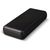Powerbank „Elite“ 16.000mAh (Bild 2)