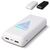 Powerbank „Elite“ 16.000mAh (Bild 3)