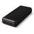 Powerbank „Elite“ 16.000mAh (Bild 1)