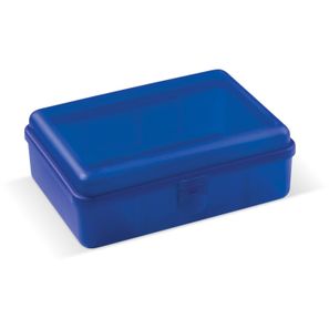 Brotdose Eins 950ml