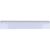 Lineal 20cm (Bild 1)