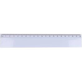 Lineal 20cm