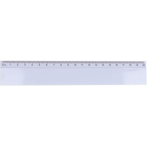 Lineal 20cm
