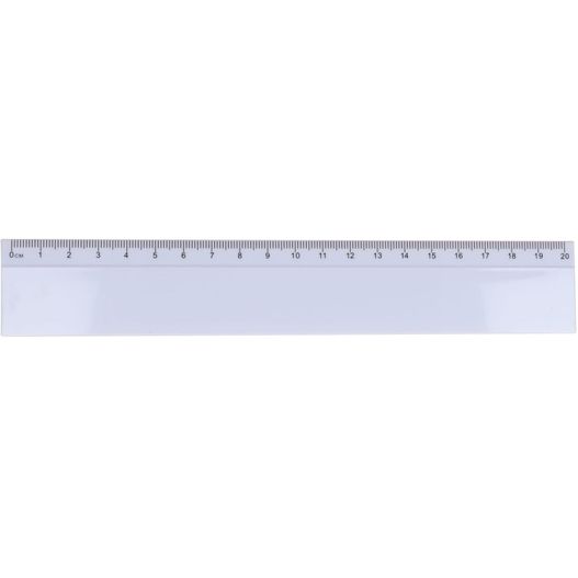 Lineal 20cm (Bild 1)